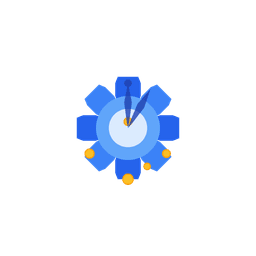 GdayEngineer Logo